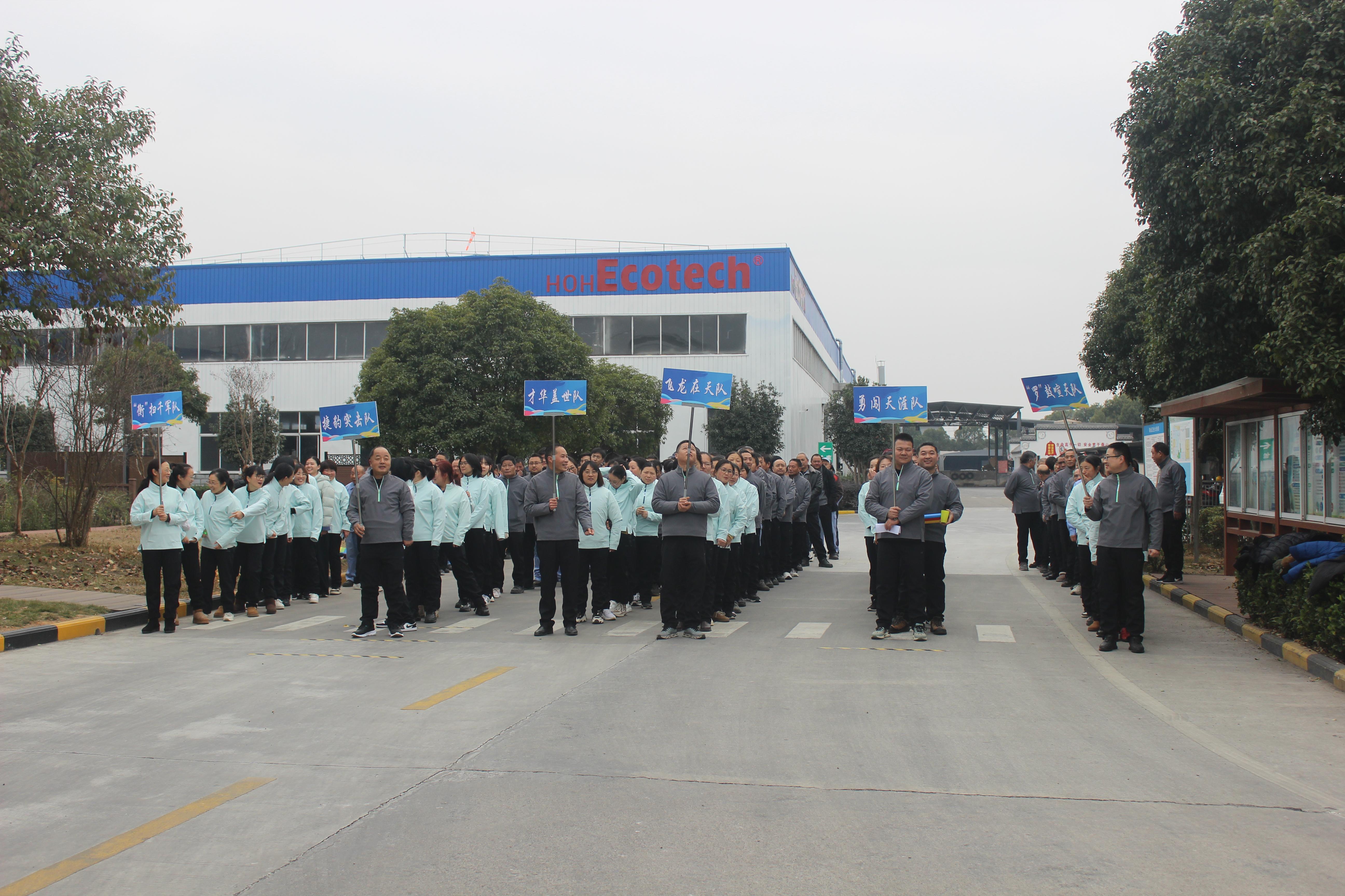 http://www.paboa.net/hsdt/224.html